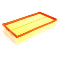 Luftfilter BOSCH 1 457 433 699 Luftfilter BOSCH 1 457 433 699 von Bosch