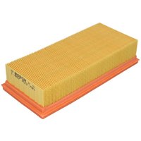 Luftfilter BOSCH 1 457 433 781 Luftfilter BOSCH 1 457 433 781 von Bosch