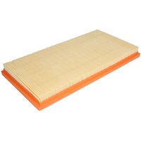 Luftfilter BOSCH 1 987 429 179 von Bosch