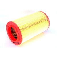 Luftfilter BOSCH F 026 400 059 Luftfilter BOSCH F 026 400 059 von Bosch
