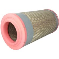 Luftfilter BOSCH F 026 400 070 von Bosch