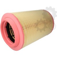 Luftfilter BOSCH F 026 400 072 Luftfilter BOSCH F 026 400 072 von Bosch