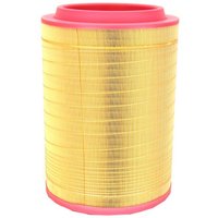Luftfilter BOSCH F 026 400 080 von Bosch