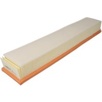 Luftfilter BOSCH F 026 400 102 von Bosch