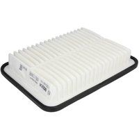 Luftfilter BOSCH F 026 400 114 Luftfilter BOSCH F 026 400 114 von Bosch