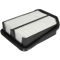 Luftfilter BOSCH F 026 400 125 von Bosch