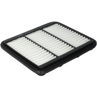 Luftfilter BOSCH F 026 400 167 Luftfilter BOSCH F 026 400 167 von Bosch