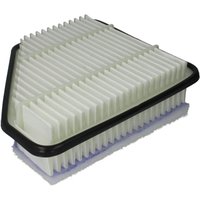 Luftfilter BOSCH F 026 400 171 Luftfilter BOSCH F 026 400 171 von Bosch