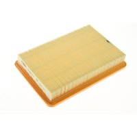 Luftfilter BOSCH F 026 400 187 Luftfilter BOSCH F 026 400 187 von Bosch