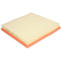 Luftfilter BOSCH F 026 400 217 Luftfilter BOSCH F 026 400 217 von Bosch