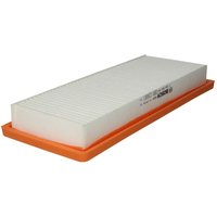 Luftfilter BOSCH F 026 400 219 Luftfilter BOSCH F 026 400 219 von Bosch