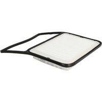 Luftfilter BOSCH F 026 400 227 von Bosch