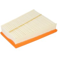 Luftfilter BOSCH F 026 400 229 Luftfilter BOSCH F 026 400 229 von Bosch