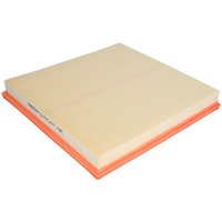 Luftfilter BOSCH F 026 400 236 Luftfilter BOSCH F 026 400 236 von Bosch