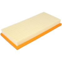 Luftfilter BOSCH F 026 400 258 Luftfilter BOSCH F 026 400 258 von Bosch