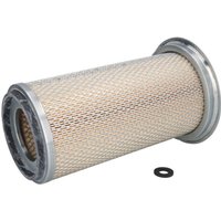 Luftfilter BOSCH F 026 400 281 Luftfilter BOSCH F 026 400 281 von Bosch