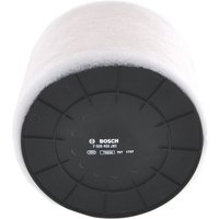 Luftfilter BOSCH F 026 400 283 Luftfilter BOSCH F 026 400 283 von Bosch