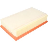 Luftfilter BOSCH F 026 400 287 Luftfilter BOSCH F 026 400 287 von Bosch