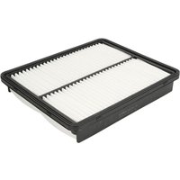 Luftfilter BOSCH F 026 400 292 Luftfilter BOSCH F 026 400 292 von Bosch