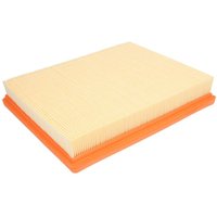 Luftfilter BOSCH F 026 400 301 Luftfilter BOSCH F 026 400 301 von Bosch