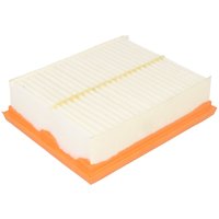 Luftfilter BOSCH F 026 400 304 Luftfilter BOSCH F 026 400 304 von Bosch