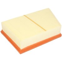 Luftfilter BOSCH F 026 400 324 Luftfilter BOSCH F 026 400 324 von Bosch