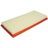 Luftfilter BOSCH F 026 400 326 Luftfilter BOSCH F 026 400 326 von Bosch
