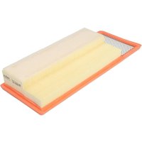 Luftfilter BOSCH F 026 400 346 Luftfilter BOSCH F 026 400 346 von Bosch