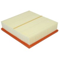 Luftfilter BOSCH F 026 400 379 Luftfilter BOSCH F 026 400 379 von Bosch