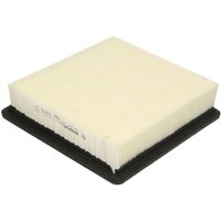 Luftfilter BOSCH F 026 400 408 Luftfilter BOSCH F 026 400 408 von Bosch