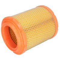 Luftfilter BOSCH F 026 400 413 Luftfilter BOSCH F 026 400 413 von Bosch