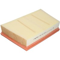 Luftfilter BOSCH F 026 400 423 Luftfilter BOSCH F 026 400 423 von Bosch