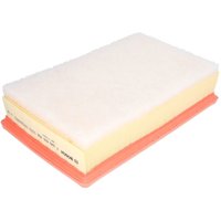 Luftfilter BOSCH F 026 400 434 Luftfilter BOSCH F 026 400 434 von Bosch