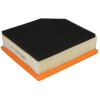 Luftfilter BOSCH F 026 400 451 Luftfilter BOSCH F 026 400 451 von Bosch