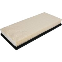 Luftfilter BOSCH F 026 400 452 Luftfilter BOSCH F 026 400 452 von Bosch