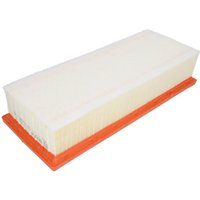 Luftfilter BOSCH F 026 400 471 Luftfilter BOSCH F 026 400 471 von Bosch