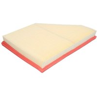 Luftfilter BOSCH F 026 400 485 Luftfilter BOSCH F 026 400 485 von Bosch