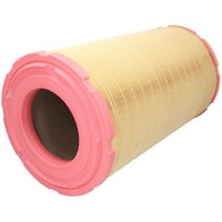 Luftfilter BOSCH F 026 400 531 Luftfilter BOSCH F 026 400 531 von Bosch