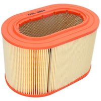 Luftfilter BOSCH F 026 400 557 von Bosch