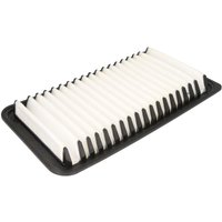 Luftfilter BOSCH F 026 400 566 von Bosch