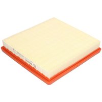 Luftfilter BOSCH F 026 400 581 Luftfilter BOSCH F 026 400 581 von Bosch