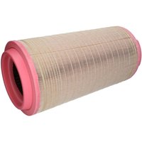 Luftfilter BOSCH F 026 400 640 Luftfilter BOSCH F 026 400 640 von Bosch