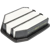 Luftfilter BOSCH F 026 400 711 Luftfilter BOSCH F 026 400 711 von Bosch