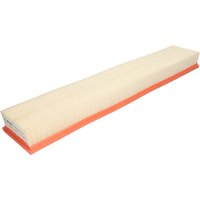 Luftfilter BOSCH F 026 400 764 Luftfilter BOSCH F 026 400 764 von Bosch