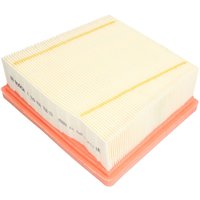 Luftfilter BOSCH F 026 400 768 Luftfilter BOSCH F 026 400 768 von Bosch