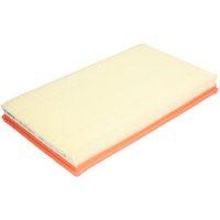 Luftfilter BOSCH F 026 400 769 Luftfilter BOSCH F 026 400 769 von Bosch