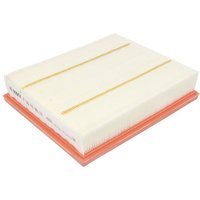 Luftfilter BOSCH F 026 400 690 Luftfilter BOSCH F 026 400 690 von Bosch