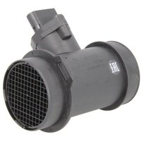 Luftmassenmesser BOSCH 0 280 217 114 Luftmassenmesser BOSCH 0 280 217 114 von Bosch