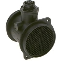 Luftmassenmesser BOSCH 0 280 217 807 Luftmassenmesser BOSCH 0 280 217 807 von Bosch