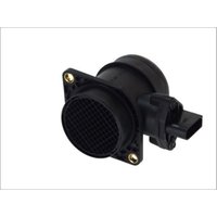 Luftmassenmesser BOSCH 0 280 218 002 Luftmassenmesser BOSCH 0 280 218 002 von Bosch